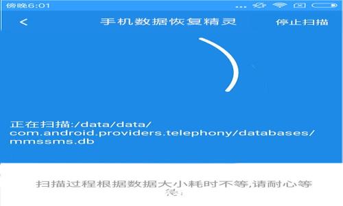 : 数字钱包在广州的使用指南与应用场景