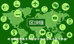 硬件损坏对数字钱包安全性的影响与防范措施