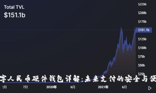 数字人民币硬件钱包详解：未来支付的安全与便捷