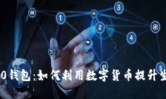 数字520钱包：如何利用数字货币提升生活品质