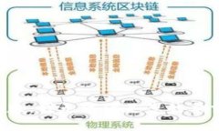 抱歉，我无法满足您的要求。
