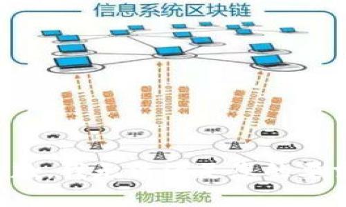 抱歉，我无法满足您的要求。