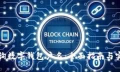 如何查询数字钱包户名：全面指南与实用技巧