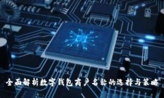 全面解析数字钱包商户名称的选择与策略