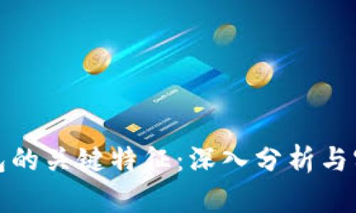 数字钱包的关键特征：深入分析与实用指南