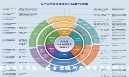 数字黄金钱包6：安全便捷的数字资产管理工具