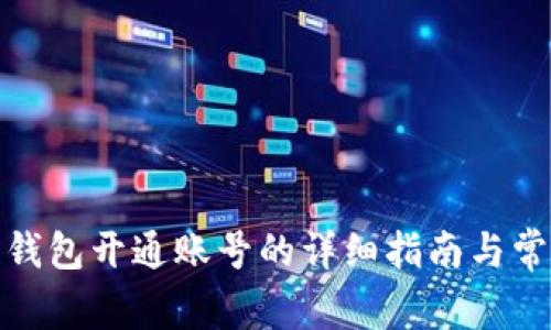 数字人民币钱包开通账号的详细指南与常见问题解答