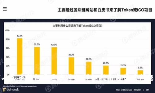 数字人民币钱包开通账号的详细指南与常见问题解答