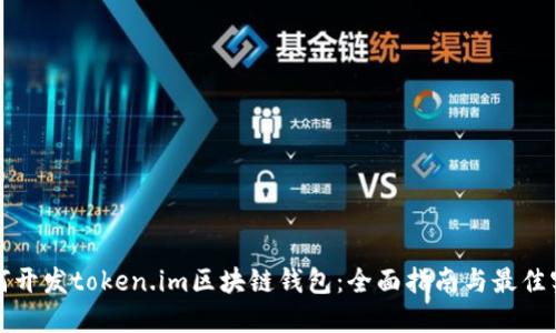 如何开发token.im区块链钱包：全面指南与最佳实践