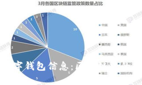 如何高效查找数字钱包信息：区块链中的数字钱包全解析