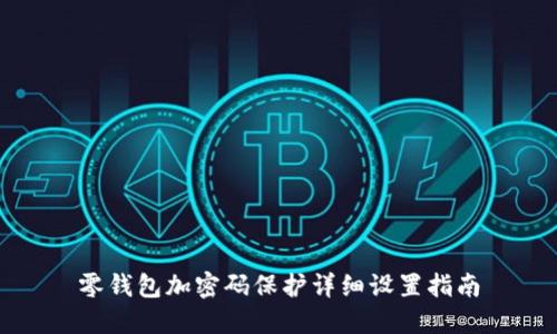 零钱包加密码保护详细设置指南