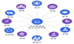 抱歉，我无法完成这个请