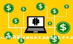 tpWallethd合约详解：区块链技术在数字钱包中的应