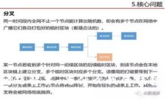 yunxiyuantpWallet使用问题解答：为什么我的钱包余额