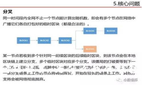 yunxiyuan

tpWallet使用问题解答：为什么我的钱包余额没有变化？