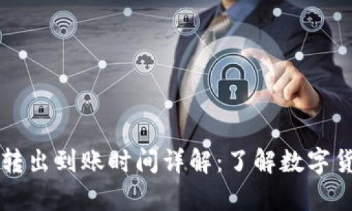 tpWallet币转出到账时间详解：了解数字货币转账速度