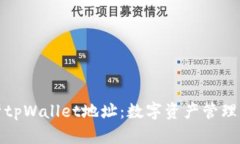 深入解析tpWallet地址：数字资产管理的新选择