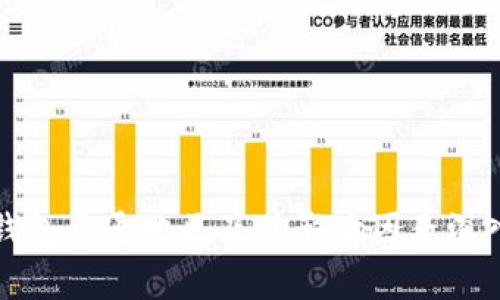 数字钱包开通地区及其影响因素深入解析