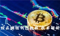 如何有效追踪区块链钱包数据：技术解析与实用