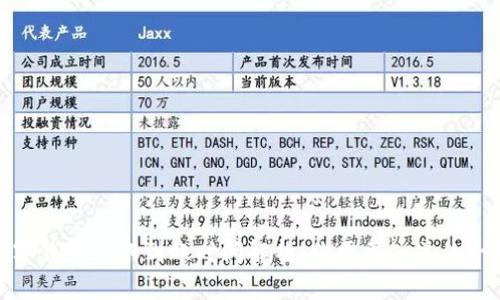 数字钱包转账到账时间解析：你需要知道的一切