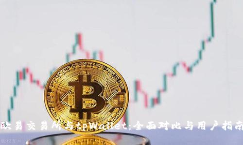 欧易交易所与tpWallet：全面对比与用户指南