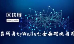 欧易交易所与tpWallet：全面对比与用户指南