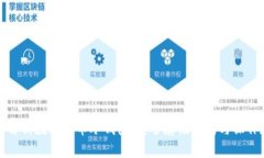 全面解析数字货币冷钱包：安全存储指南与操作
