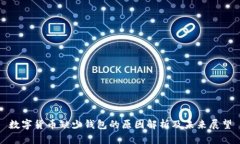 数字货币缺少钱包的原因解析及未来展望