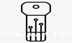 数字钱包与特斯拉：未来汽车金融的创新之路