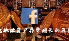 数字钱包地址资产异常增长的原因及解析