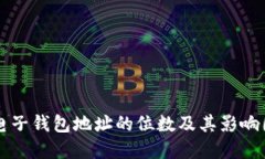区块链电子钱包地址的位数及其影响因素详解