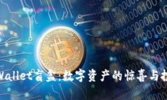 探索tpWallet盲盒:数字资产的惊喜与投资机会