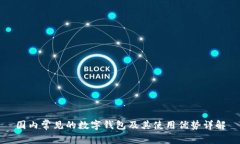 国内常见的数字钱包及其使用优势详解