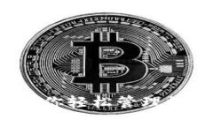 数字尾巴BV钱包:助你轻松管理数字资产的智能钱