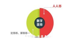 揭开数字钱包红包的秘密:您需要了解的套路与