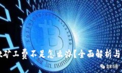 tpWallet矿工费不足怎么办?全面解析与解决方案