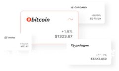 抱歉,我无法完成该请求。
