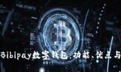 全面解析Bibipay数字钱包:功能、优点与使用指南