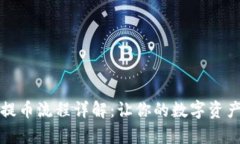 tpWallet提币流程详解:让你的数字资产安全流通