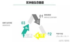 带上钱的数字钱包:现代支付方式的便利与安全
