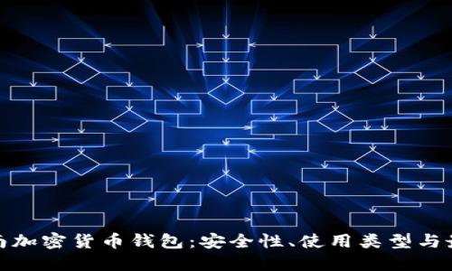 探索越南加密货币钱包:安全性、使用类型与最佳选择
