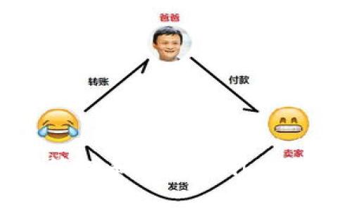 如何在tpWallet中管理和投资Shiba Inu（SHIB）数字货币