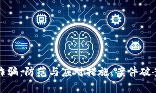 数字钱包诈骗:防范与应对措施,案件破案进展分析