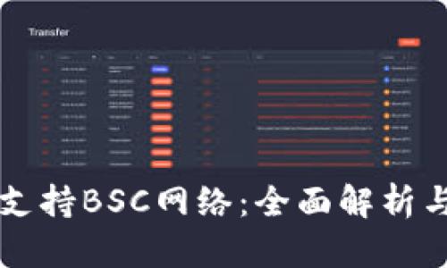 tpWallet支持BSC网络:全面解析与使用指南