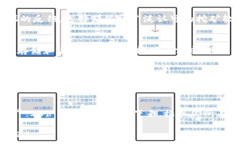 biao ti/biao titpWallet货币链挖矿指南：新手入门详解/biao ti

tpWallet货币链, 挖矿教程, 数字货币, 区块链/guanjianci

数字货币的兴起为很多人提供了新的投资方式，而挖矿作为获取数字货币的一种手段，一直以来都备受关注。tpWallet货币链作为一条相对较新的区块链技术，正在逐步引起投资者的兴趣。但对于许多新手来说，挖矿的过程可能显得非常复杂，甚至让人感到困惑。本文旨在为那些希望了解tpWallet货币链挖矿的用户，提供一个详细的入门指南。

什么是tpWallet货币链？
tpWallet货币链是基于区块链技术的一种数字货币平台，旨在提供安全、快速、低成本的交易方式。与传统的金融系统相比，tpWallet以其去中心化、高透明度和不可篡改性著称。用户能够通过tpWallet进行多种数字资产的存储和交易，同时也可以参与挖矿，获取平台内的原生代币。

挖矿的基本概念
挖矿是指通过计算机运算来验证交易并更新区块链，成功完成此过程的用户将获得数字货币作为奖励。在tpWallet货币链中，挖矿主要依靠参与者的计算能力和网络的共识机制，确保每笔交易都是合法的，并维护整个网络的安全。

tpWallet货币链的挖矿流程
挖矿的过程可以简单概括为几个步骤：
ol
  listrong注册账户：/strong在tpWallet官网上注册一个账户，完成身份验证，以确保参与者的真实性。/li
  listrong下载并安装挖矿软件：/strong根据官网提供的下载链接，下载适合自己电脑系统的挖矿软件，并进行安装。/li
  listrong配置挖矿参数：/strong打开软件，按照指引输入自己的钱包地址及其他必要信息，如矿工名字、挖矿模式等。/li
  listrong开始挖矿：/strong一切配置完成后，点击开启挖矿，软件便会开始进行计算，参与区块链的交易验证。/li
/ol

挖矿需要的设备和技术要求
为了成功进行tpWallet货币链的挖矿，你需要具备一定的设备和技术条件：
ul
  listrong计算设备：/strong一台性能良好的电脑或专用的挖矿机，建议使用高性能的显卡，以提高挖矿效率。/li
  listrong网络连接：/strong稳定的互联网连接，以确保挖矿过程不受影响。/li
  listrong电源管理：/strong挖矿过程会消耗大量电力，建议使用高效的电源设备，并考虑电费开销。/li
  listrong冷却设备：/strong挖矿时会产生很多热量，确保有良好的散热环境，避免设备过热导致损坏。/li
/ul

挖矿的收益与风险
尽管tpWallet货币链的挖矿可以为用户带来潜在的收益，但风险也是不可忽视的。收益主要来源于挖矿获得的代币奖励以及交易手续费。然而，挖矿过程需要持续的投入，包括硬件购买、电力成本等，有时收益无法覆盖这些成本。
在投入之前，务必做好充分的市场调研及风险评估，确保能够承受可能的损失。

挖矿常见问题解答

1. 如何选择适合的挖矿软件？
挖矿软件的选择会对挖矿的效率和收益产生直接影响。首先，你需要确认该软件是否支持tpWallet货币链的挖矿，其次要关注软件的性能表现以及用户评价。可以参考社区论坛的反馈，选择那些被广泛认可的挖矿软件。此外，确保软件的安全性，避免使用来路不明的软件以保障个人资产的安全。

2. 挖矿的硬件需求有哪些？
tpWallet货币链挖矿对硬件的需求主要集中在CPU和GPU的性能上。通常来说，GPU挖矿比CPU挖矿更高效，因此推荐使用配备高效显卡的设备。同时，要注意确保计算机的内存、存储和电源能够满足挖矿的需求。可以根据自己预算的情况进行购买，合理选择性能与成本的平衡点。

3. 如何提高挖矿的效率？
提高挖矿效率的方法有很多，首先可以考虑升级硬件，使用更强大的显卡和处理器。此外，选择合适的挖矿池也是提高效率的关键。加入大型的挖矿池可以增加成功挖到区块的概率，获得更稳定的收入。同时，合理配置挖矿软件的参数，让软件最大化地使用你的硬件资源，也是提升效率的重要手段。

4. 挖矿所需消耗的电费如何计算？
挖矿能耗是个复杂的问题，计算挖矿所消耗的电费需要考虑多个方面。首先，了解你的挖矿设备的功率，如一台挖矿机的功率为1000瓦，那么在24小时内消耗的电量为1000W * 24h = 24kWh。接下来，根据你所在地区的电价（例如每千瓦时0.1美元），计算出电费为24kWh * 0.1美元 / kWh = 2.4美元。这就是说，挖矿一天的电费消耗约为2.4美元，加上其他开销，就能得出挖矿的总成本。

总结来说，tpWallet货币链挖矿虽然充满挑战，但只要认真学习和投入，能够获得不错的收益。希望本文能帮助你入门tpWallet货币链的挖矿，祝你在数字货币的世界中收获满满！