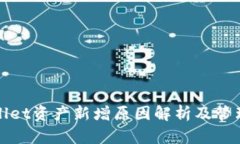 tpWallet资产新增原因解析及管理技巧