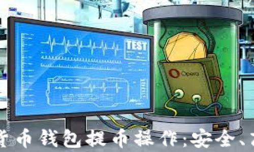 详细解析加密货币钱包提币操作:安全、高效的过程指南