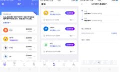 如何通过数字钱包轻松提现至农行账户:全方位