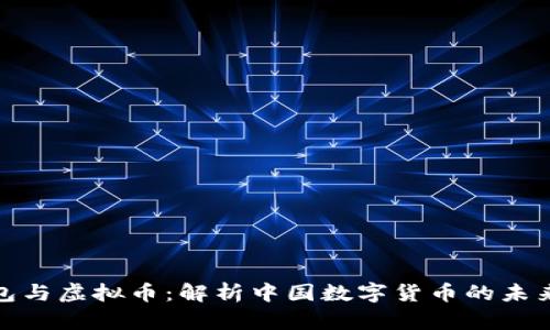 数字钱包与虚拟币:解析中国数字货币的未来与趋势
