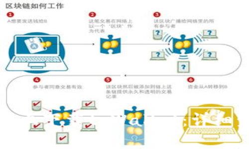如何在苹果设备上下载tpWallet:详细步骤与操作指南